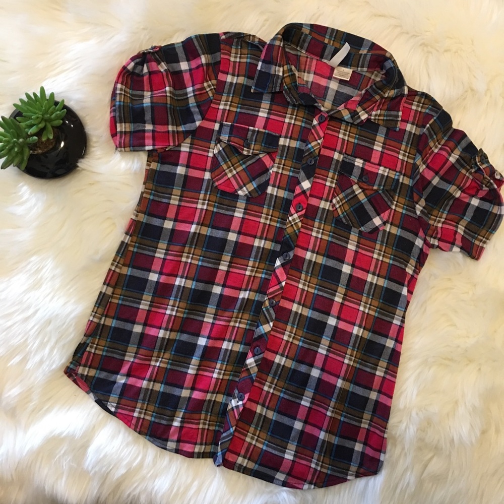 Women shirt
